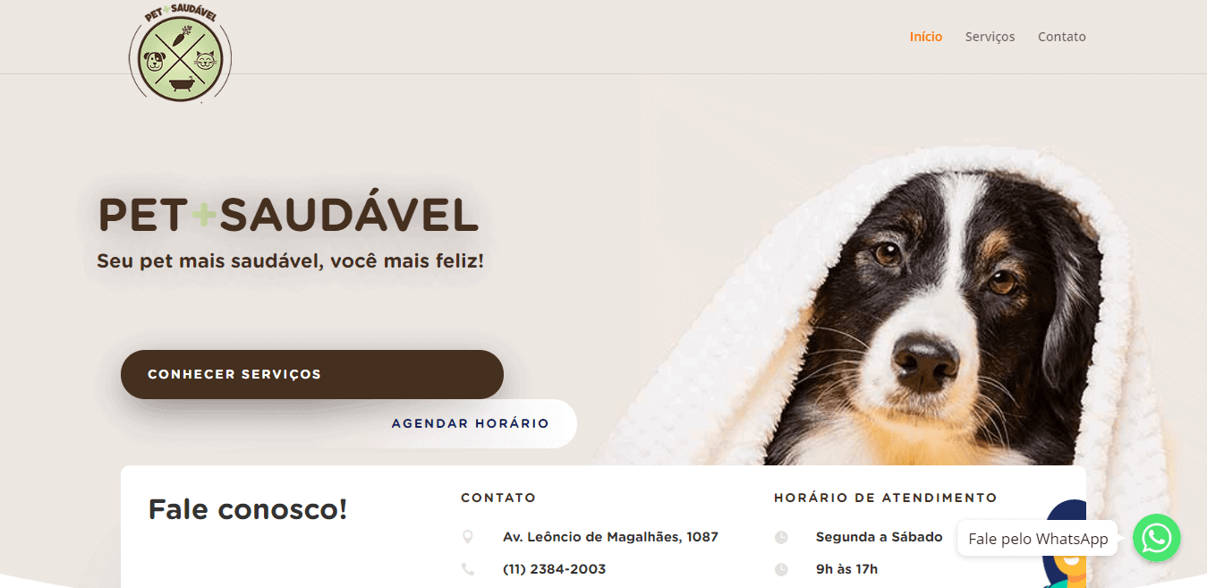 Pet-Saudável-Petshop-Jardim-São-Paulo-min